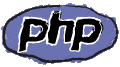 PHP Logo